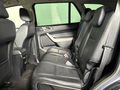 2022 Ford Everest 2.0D XLT 4x4 Auto