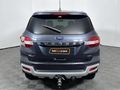 2022 Ford Everest 2.0D XLT 4x4 Auto