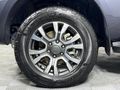 2022 Ford Everest 2.0D XLT 4x4 Auto