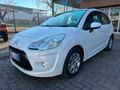 2012 Citroen C3 1.4 Attraction