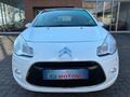 2012 Citroen C3 1.4 Attraction