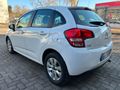 2012 Citroen C3 1.4 Attraction