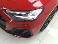 2026 Audi A1 Sportback | 30 TFSI Black Edition S-Tronic