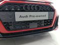 2026 Audi A1 Sportback | 30 TFSI Black Edition S-Tronic