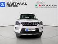 2026 Mahindra Pik Up 2.2 mHawk S6 Single-Cab