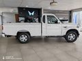 2026 Mahindra Pik Up 2.2 mHawk S6 Single-Cab