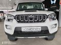 2026 Mahindra Pik Up 2.2 mHawk S6 Single-Cab
