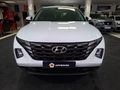 2023 Hyundai Tucson 2.0 Premium Auto