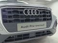2026 Audi Q2 1.4 TFSI Auto | 35 TFSI