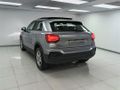 2026 Audi Q2 1.4 TFSI Auto | 35 TFSI