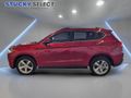 2021 Haval H2 1.5T City Auto
