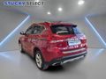 2021 Haval H2 1.5T City Auto
