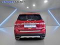 2021 Haval H2 1.5T City Auto