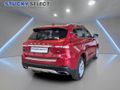 2021 Haval H2 1.5T City Auto