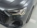 2026 Audi Q3 Sportback Black Edition | 35 TFSI