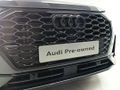 2026 Audi Q3 Sportback Black Edition | 35 TFSI