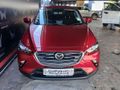 2026 Mazda CX-3 2.0 Dynamic Auto