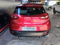 2026 Mazda CX-3 2.0 Dynamic Auto