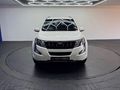 2016 Mahindra XUV 500 2.2D mHawk 7-seat W8