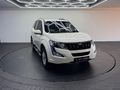 2016 Mahindra XUV 500 2.2D mHawk 7-seat W8