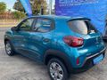 2020 Renault Kwid 1.0 Expression