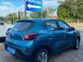 2020 Renault Kwid 1.0 Expression