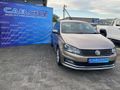 2019 Volkswagen Polo GP 1.6 Comfortline