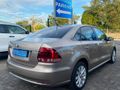 2019 Volkswagen Polo GP 1.6 Comfortline
