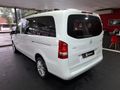 2024 Mercedes-Benz Vito 114 2.0 CDI Tourer Pro Auto