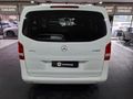 2024 Mercedes-Benz Vito 114 2.0 CDI Tourer Pro Auto
