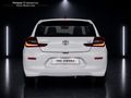 2025 Toyota Starlet 1.5 XS Auto
