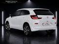 2025 Toyota Starlet 1.5 XS Auto