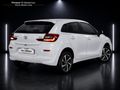 2025 Toyota Starlet 1.5 XS Auto