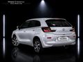 2024 Toyota Starlet 1.5 XS Auto