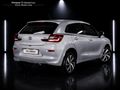2024 Toyota Starlet 1.5 XS Auto