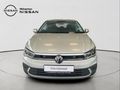 2025 Volkswagen Polo 1.0 TSI Life Auto DSG