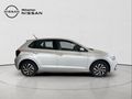 2025 Volkswagen Polo 1.0 TSI Life Auto DSG