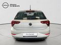 2025 Volkswagen Polo 1.0 TSI Life Auto DSG