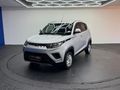 2019 Mahindra KUV 100 1.2 TD K6+ NXT