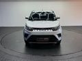2019 Mahindra KUV 100 1.2 TD K6+ NXT