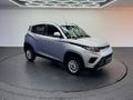 2019 Mahindra KUV 100 1.2 TD K6+ NXT