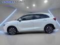 2024 Suzuki Baleno 1.5 GL Auto