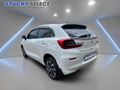2024 Suzuki Baleno 1.5 GL Auto