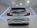 2024 Suzuki Baleno 1.5 GL Auto