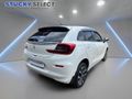 2024 Suzuki Baleno 1.5 GL Auto