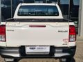 2024 Toyota Hilux 2.4 GD-6 SR 4x4 Double-Cab