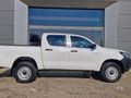 2024 Toyota Hilux 2.4 GD-6 SR 4x4 Double-Cab