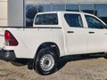 2024 Toyota Hilux 2.4 GD-6 SR 4x4 Double-Cab