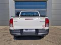 2024 Toyota Hilux 2.4 GD-6 SR 4x4 Double-Cab