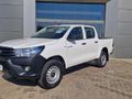 2024 Toyota Hilux 2.4 GD-6 SR 4x4 Double-Cab